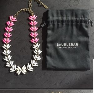 baublebar botanica